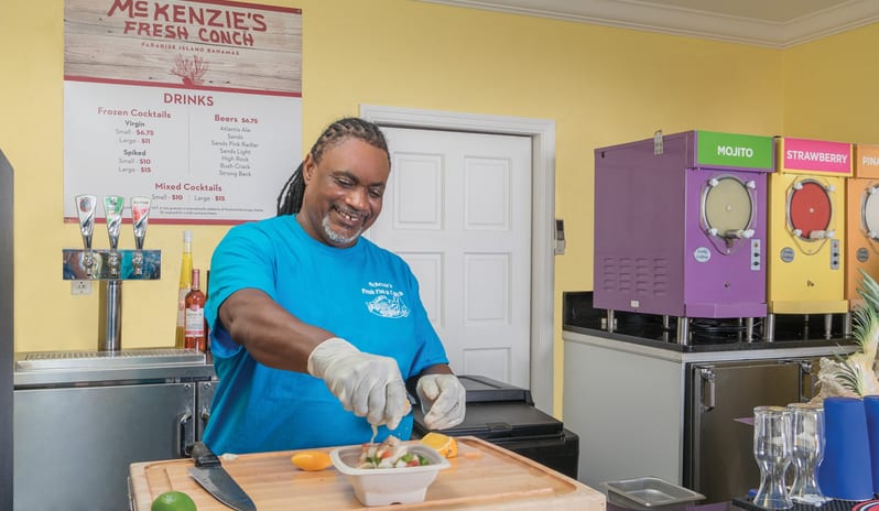 McKenzie's Fresh Conch Shack_01_6517